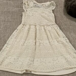 Girls dresses